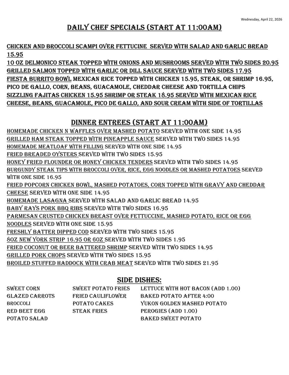 Website images 1 (38)