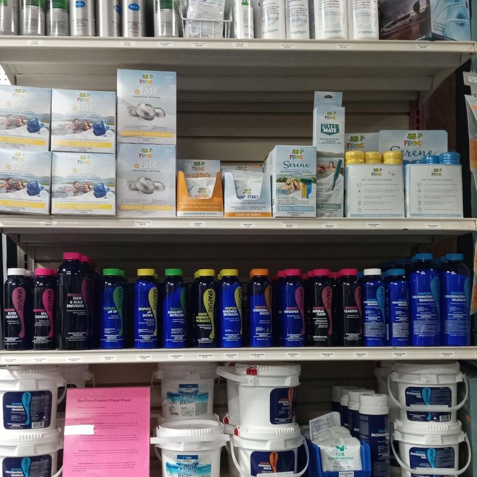 487752103 1173021164620484 7215113282433537952 n