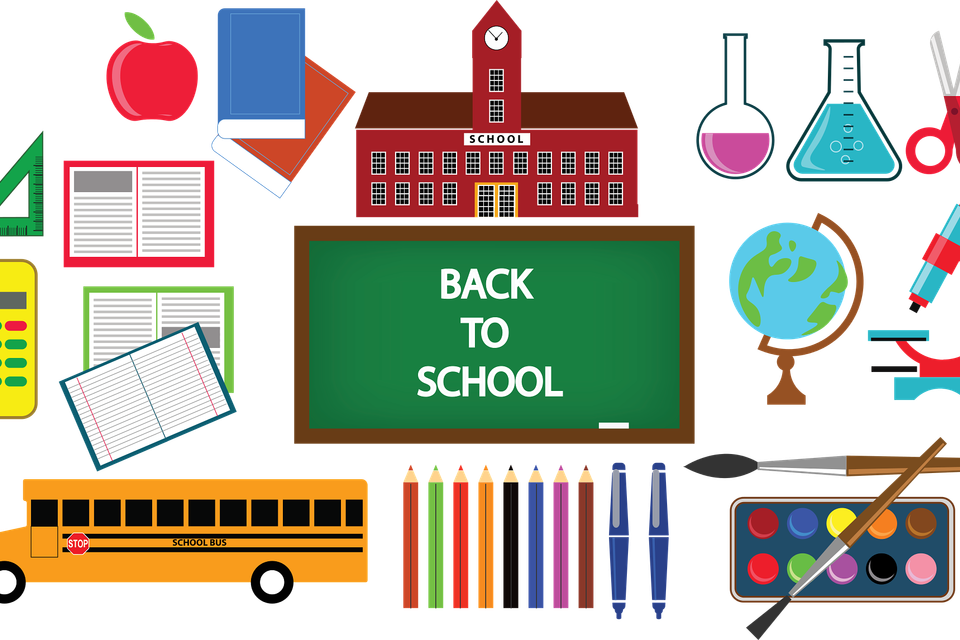 Education gd6c89d384 1920