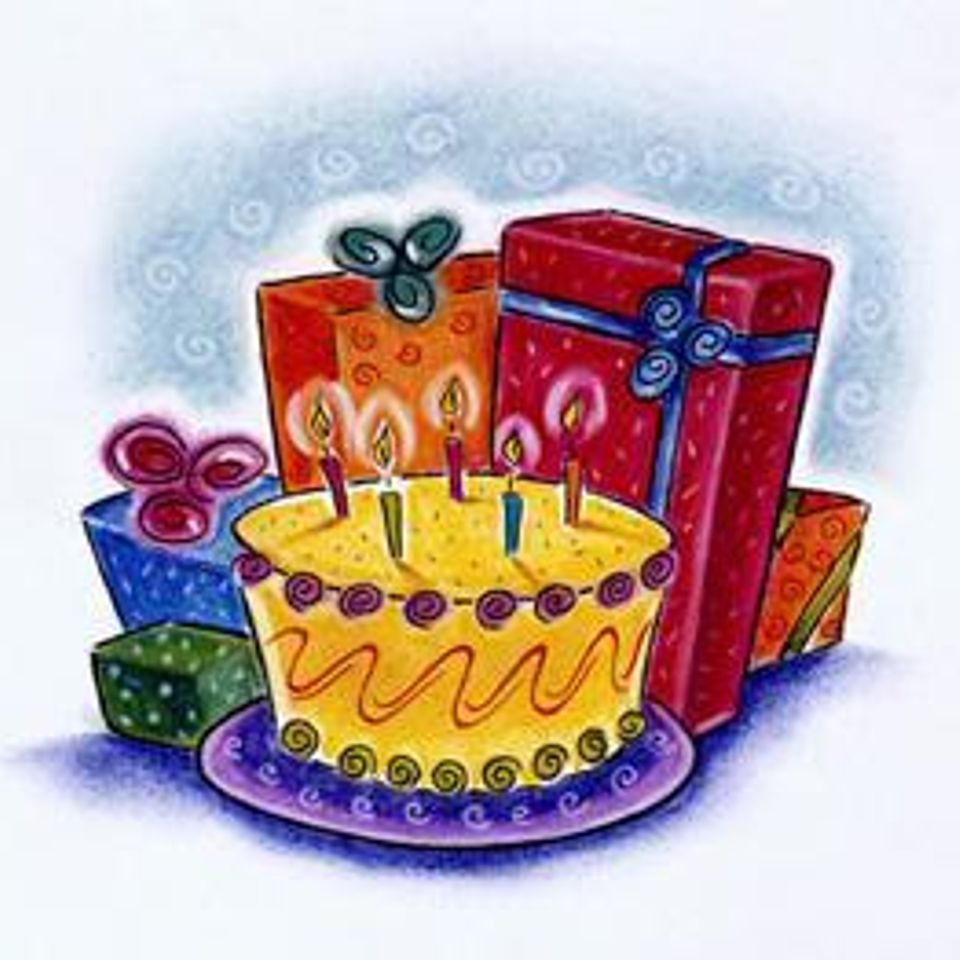 Bday2 1 