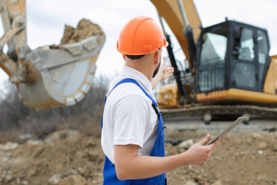 Renovation contractors raleigh nc raleigh (1) (1) (1) (1) (1)