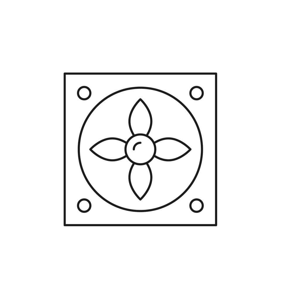 Icons aec 03