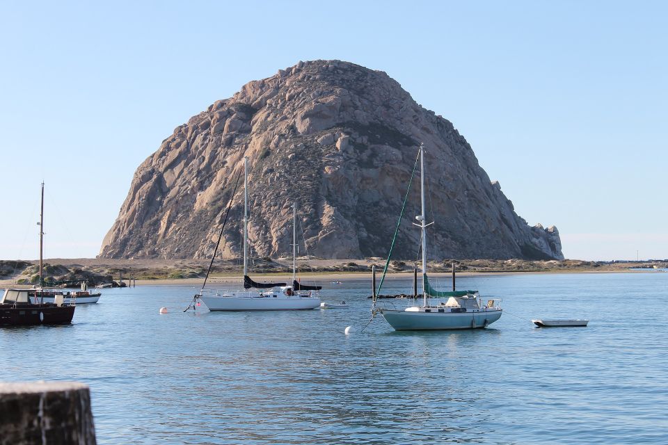Morro bay ca g79f8908d9 1920
