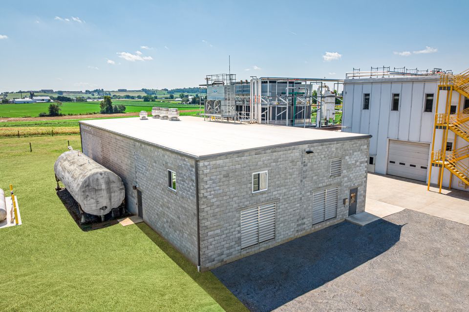 Martin's ice   retouched (2)