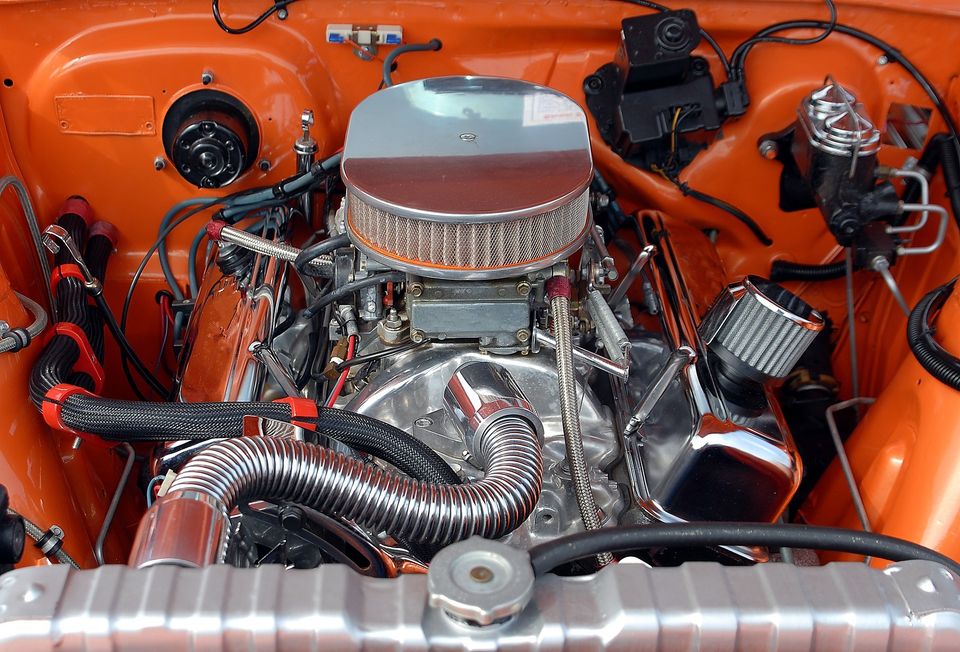 Car engine g79fc63fc7 1920