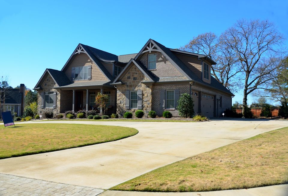 New home gf28a95308 1920