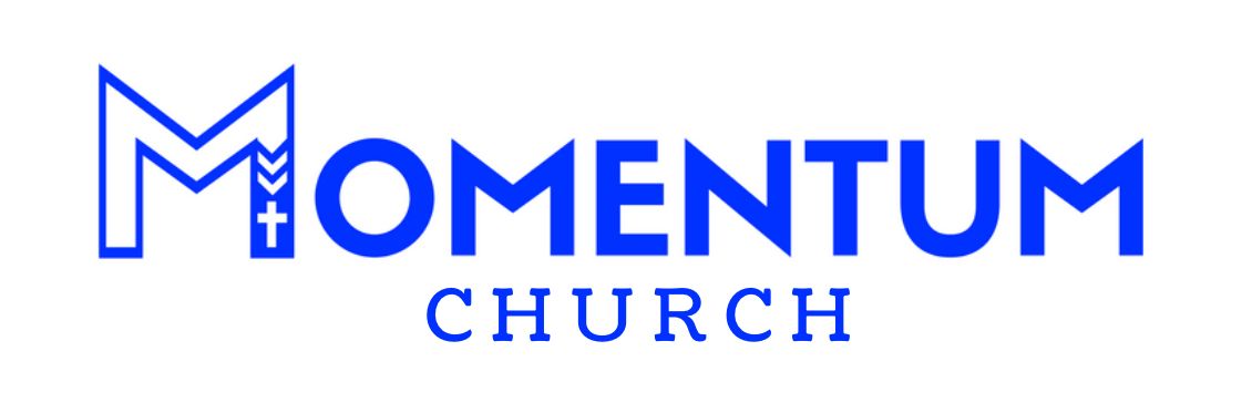 Momentum Church