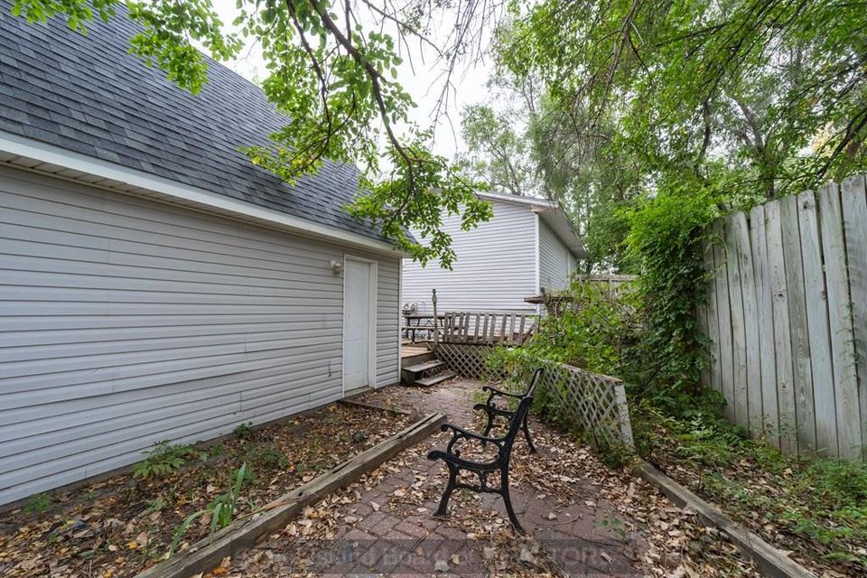 4306 saddle horse ct grand island ne 68803 d 6