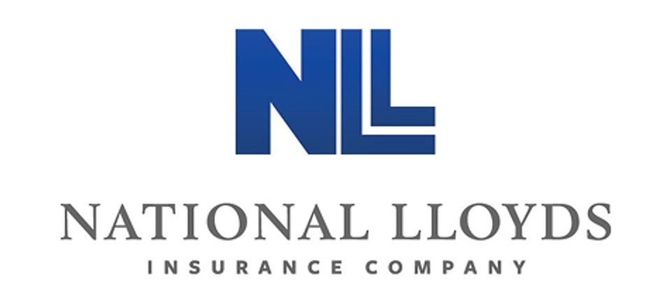 National lloyds