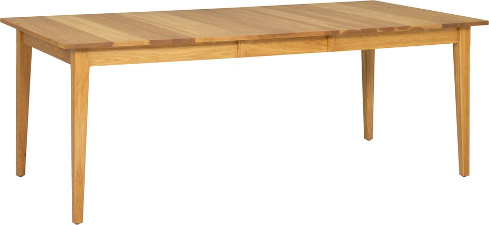 Kkt shaker leg with extension