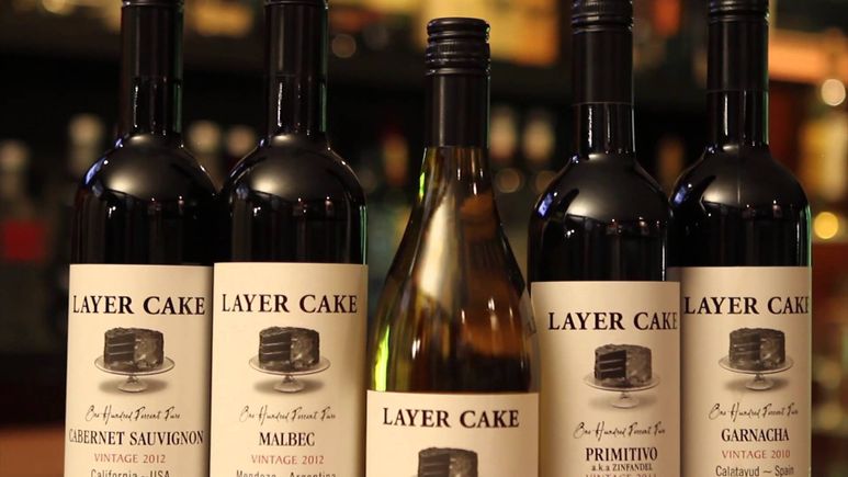 Layer cake wine20180115 24898 1yhdkeg