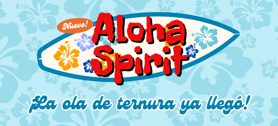 Sns alohaspirit banner 090625