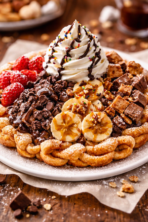 Chatgpt image mar 11  2026  09 04 54 pm