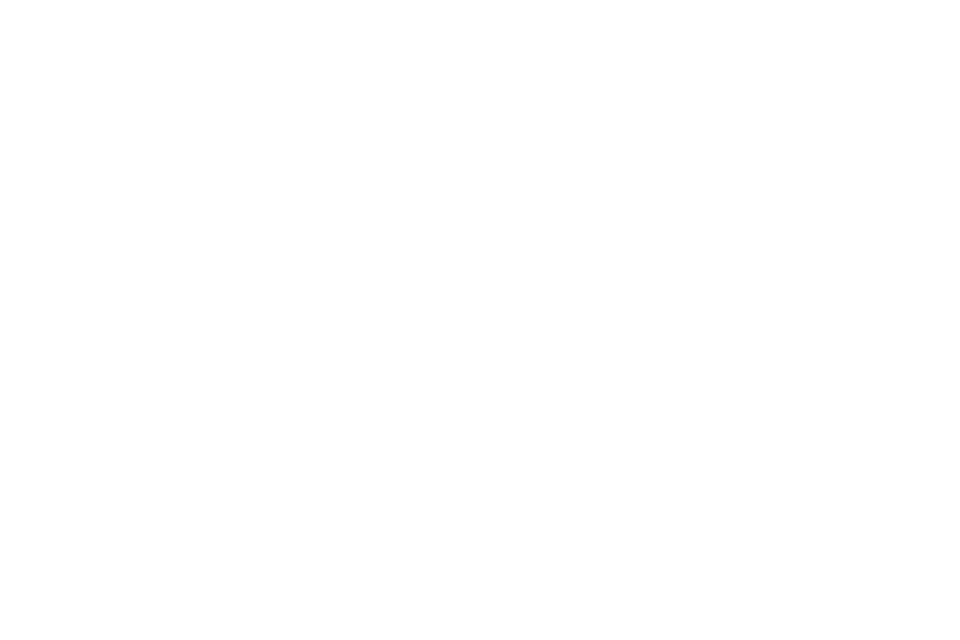 9sms