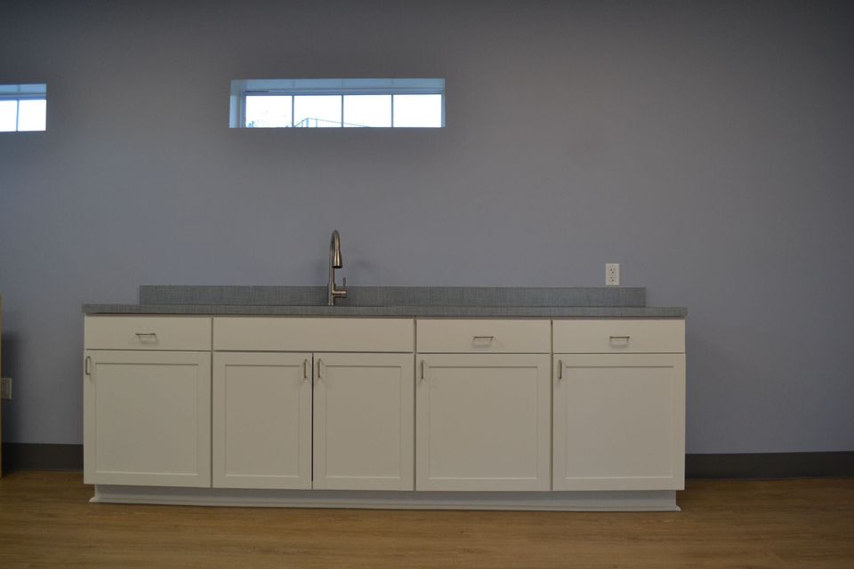 778b6684 8da6 4c4e 86b6 3a9d79b4b751