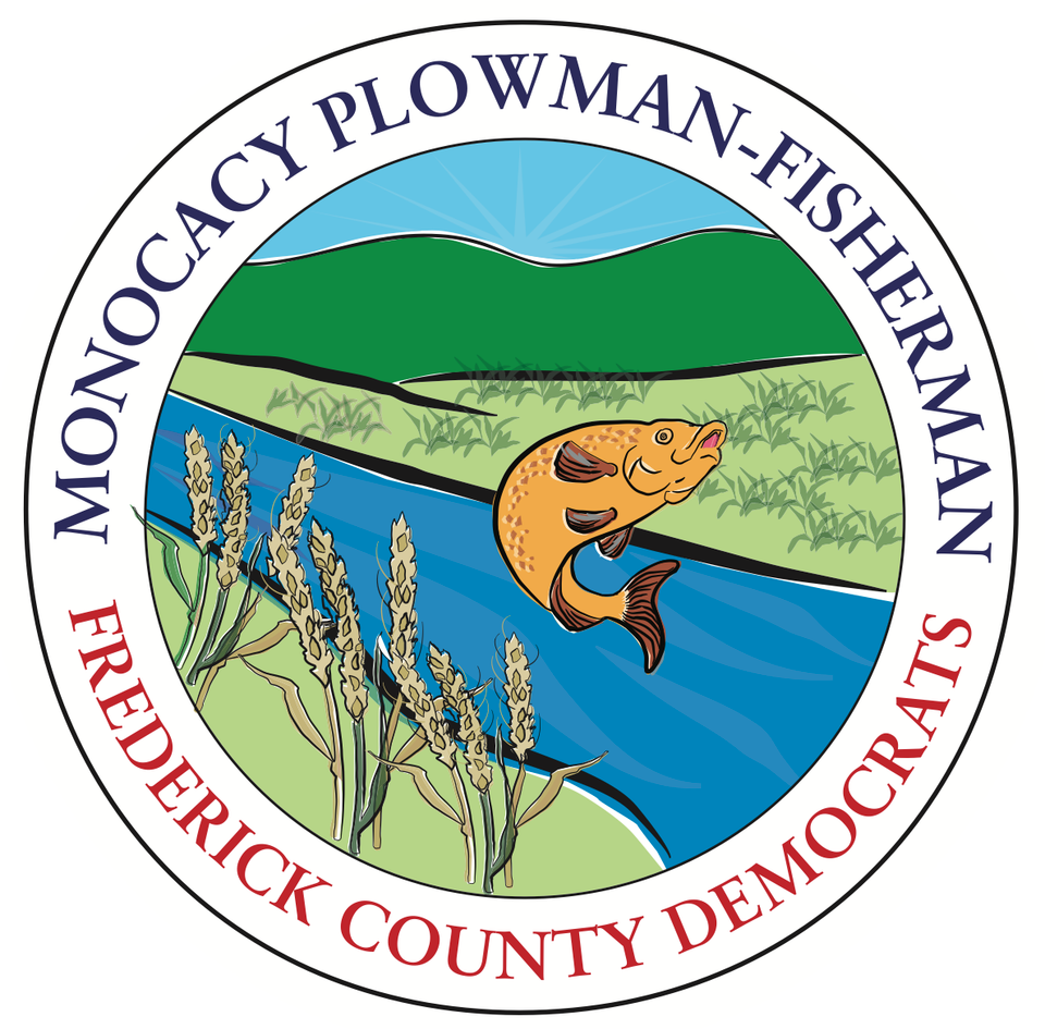 Plow fish (website) logo2pathspg11 27cs2