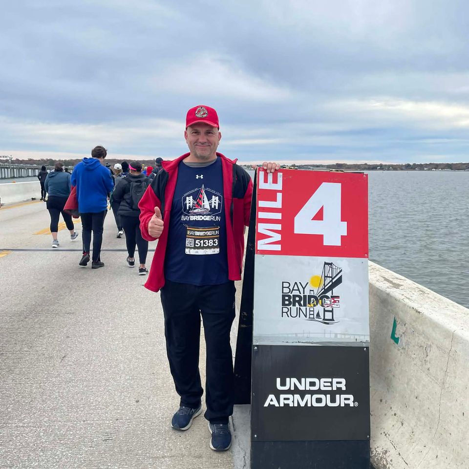 Ea99bd6b f771 42f5 855f 7d43575ebce0