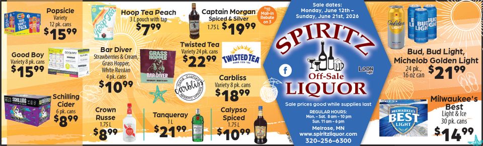 26 spiritzliquor gmg s24