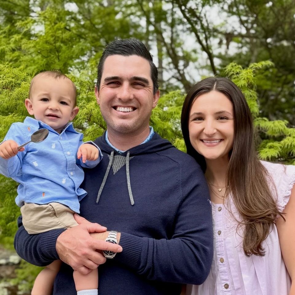 A36a06a5 c5c4 402e 95d1 8023ef37edc8