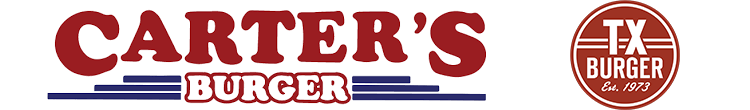 Brazos Valley Burgers