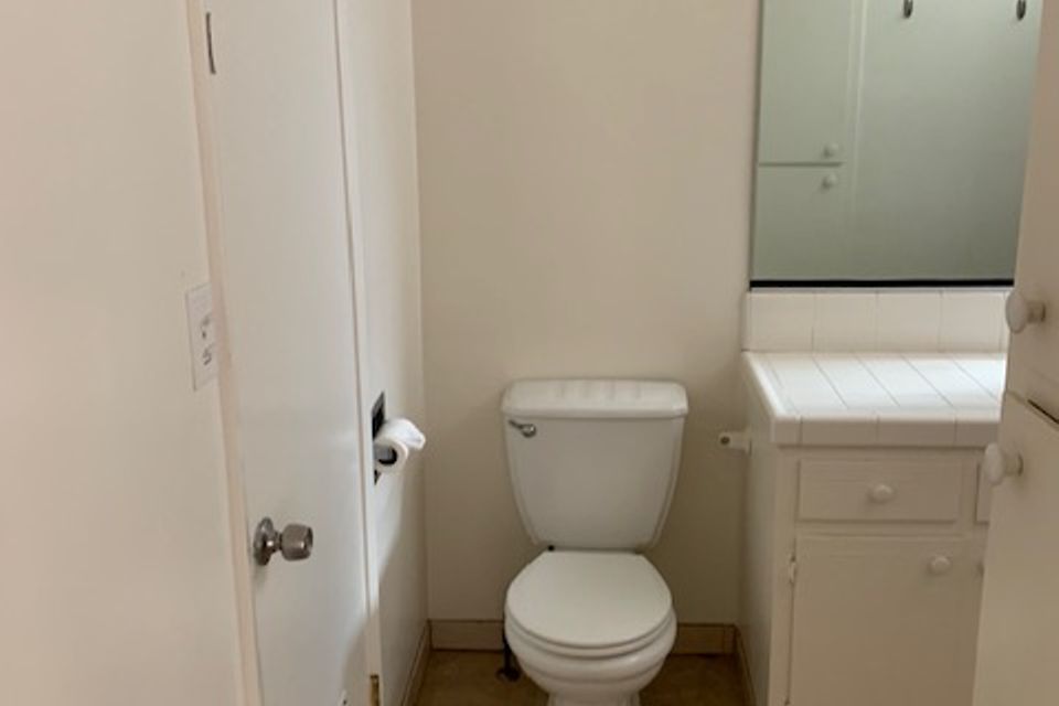 Img 0569