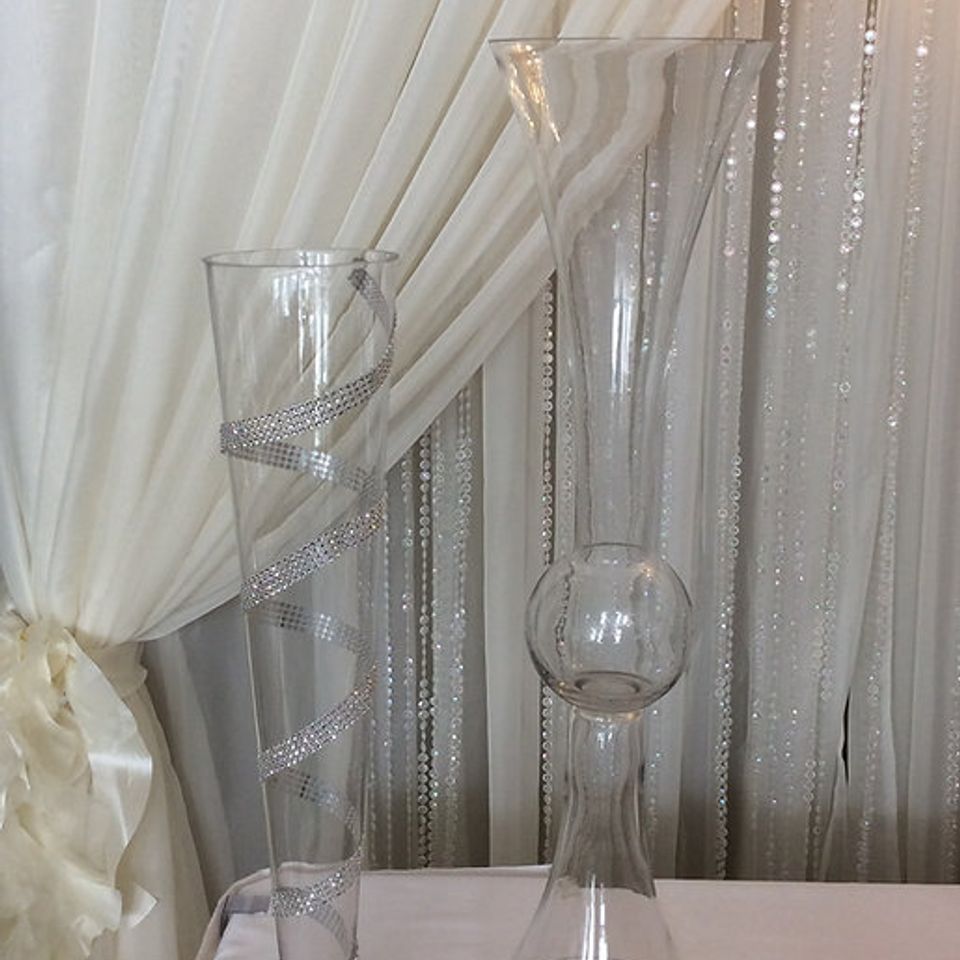 3f30c3 649afb62e14c4ebe8ae27b4bac5b8657 mv2