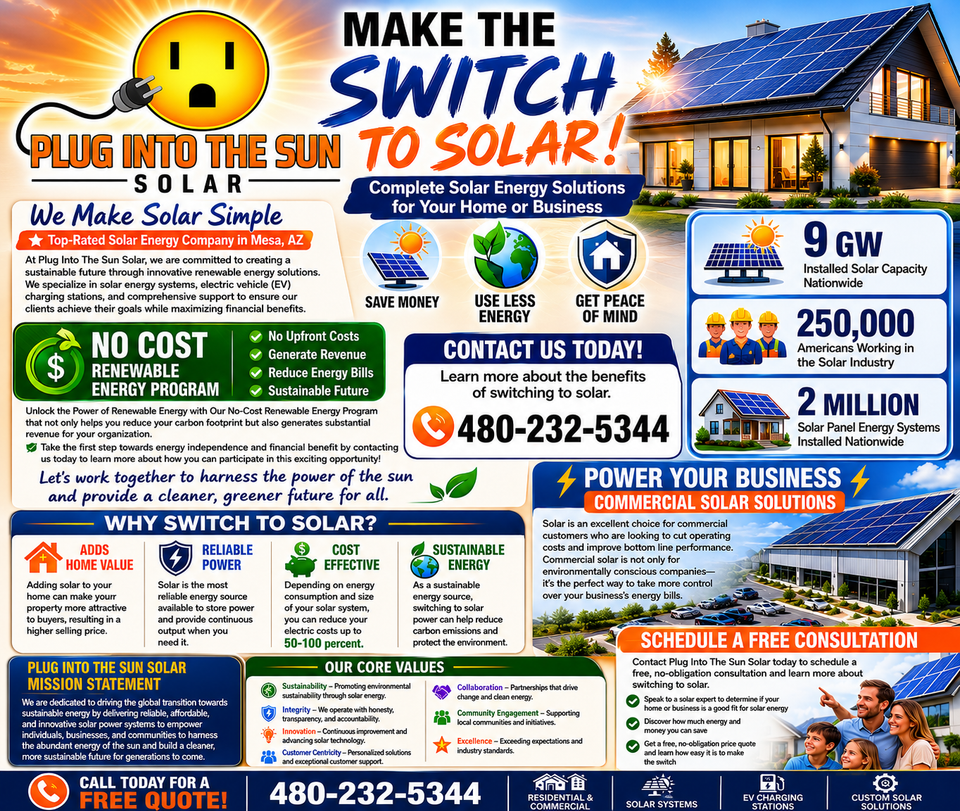 Fb ad1 homepage