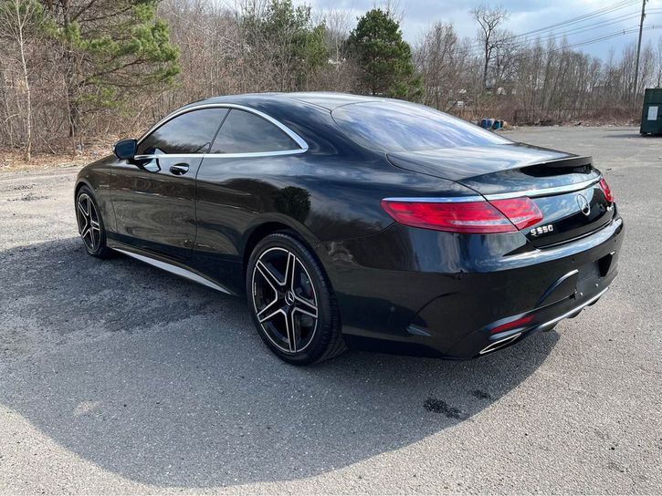 Classic Auto Auto Repair Waterbury, Ct.