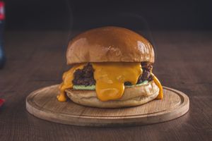 Beef g7c5bd109a 1920