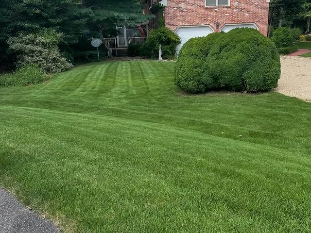 658446194 18065104607404080 1170568434760532621 n.