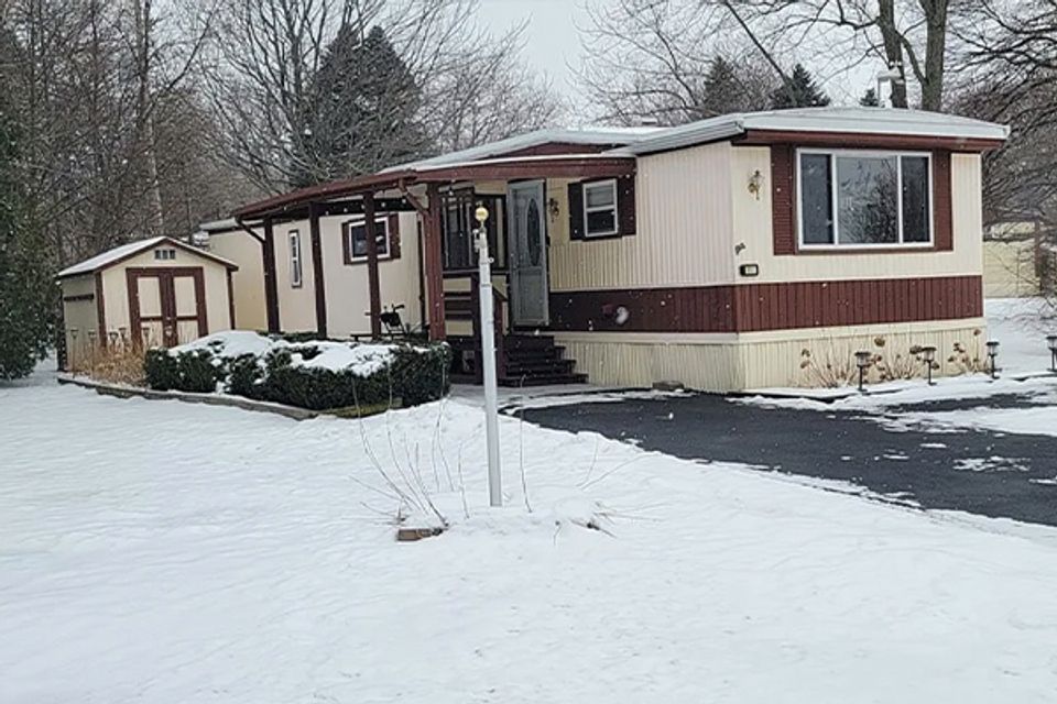 15 shady lane batavia