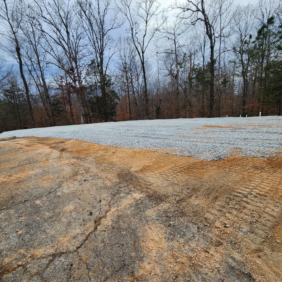 518373327 122099921468938961 6487793176974244431 n