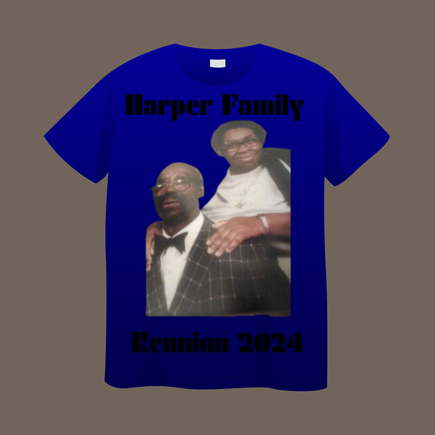 Harper family.zip   blue 2