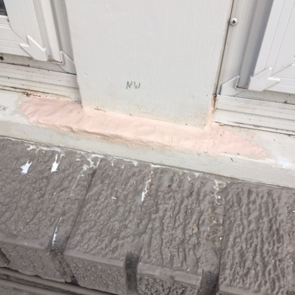 Wood rot repair specialists   window sill   img 310320170317 6169 1s6qp2g
