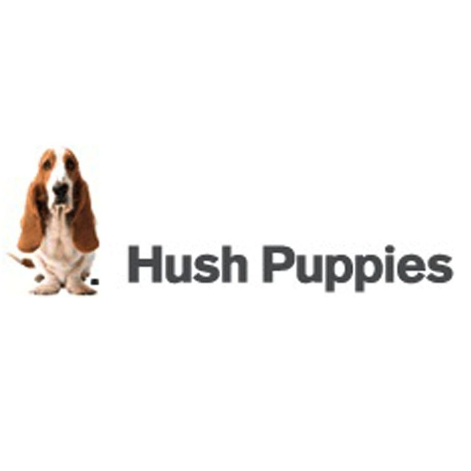 Hush puppies20150707 23387 e1t12h