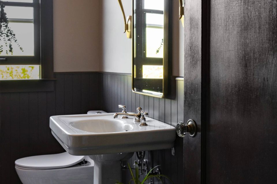 Wendiellensue magnolia hires 8