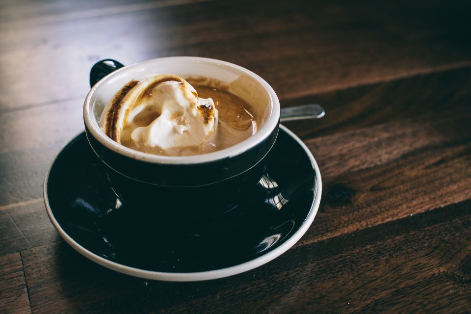 Coffee 5ee4d44748 1920