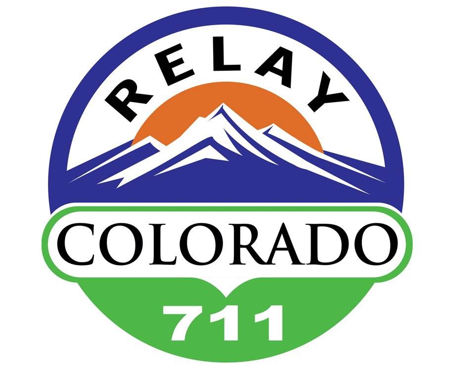 Relay colorado logo (1) (1) (1)