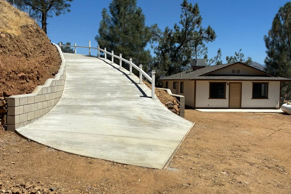 Img 0445
