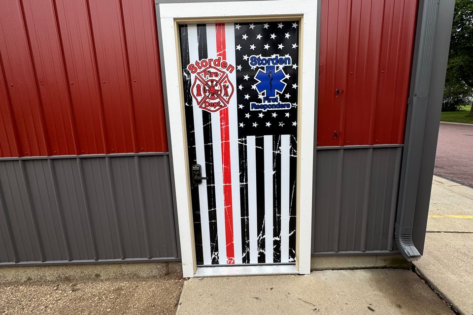 Bandk designs slayton 471