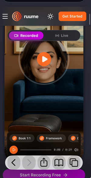 Screenshot 2026 04 14 at 11.49.19 am