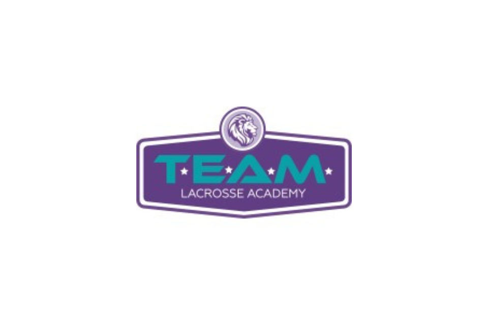Teamlacrosse1