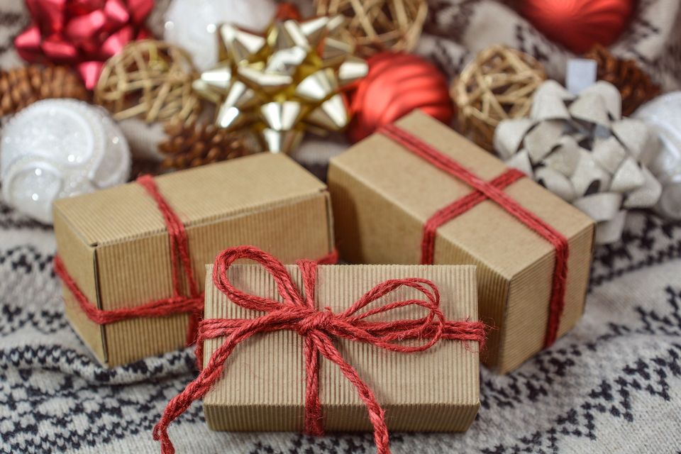 Christmas background gaa5a0e26a 1920