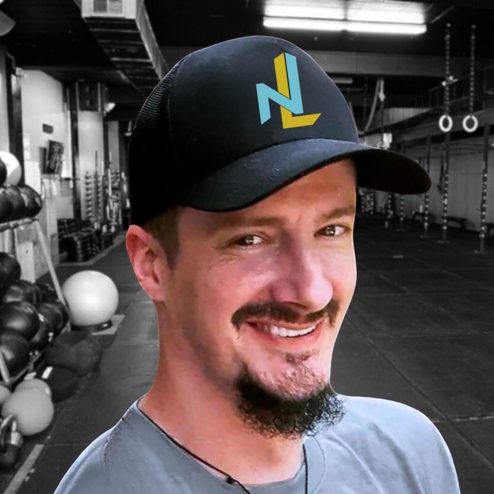 Next level training website (7)