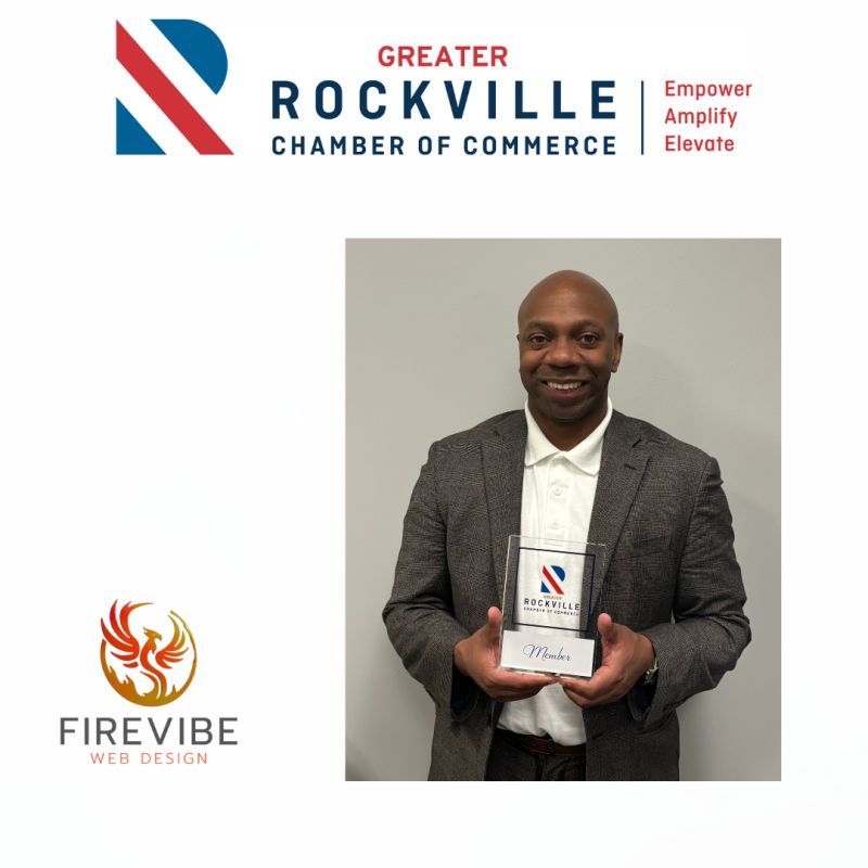 468321048 10162297033762905 7726365627553926605 n original