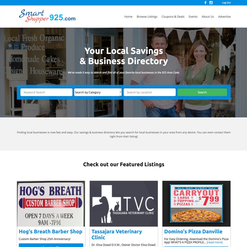 Smart shopper 92520180508 27424 ci3tol