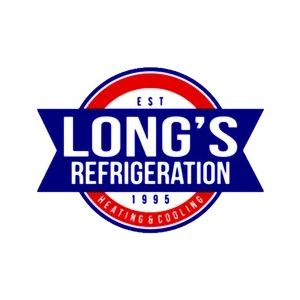 Longs insulation original