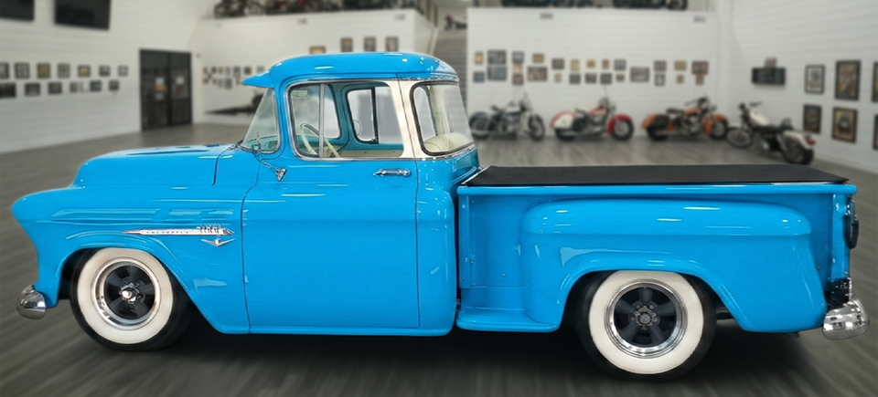 Truck side left copy