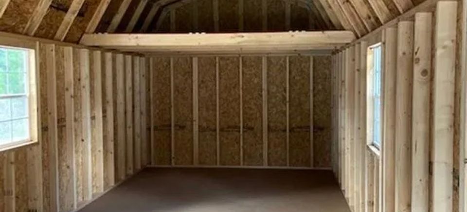 Sheds galore and more hero gallery 093 1920w