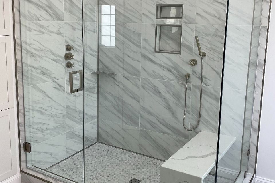 Screenshot 20250409 214134 google